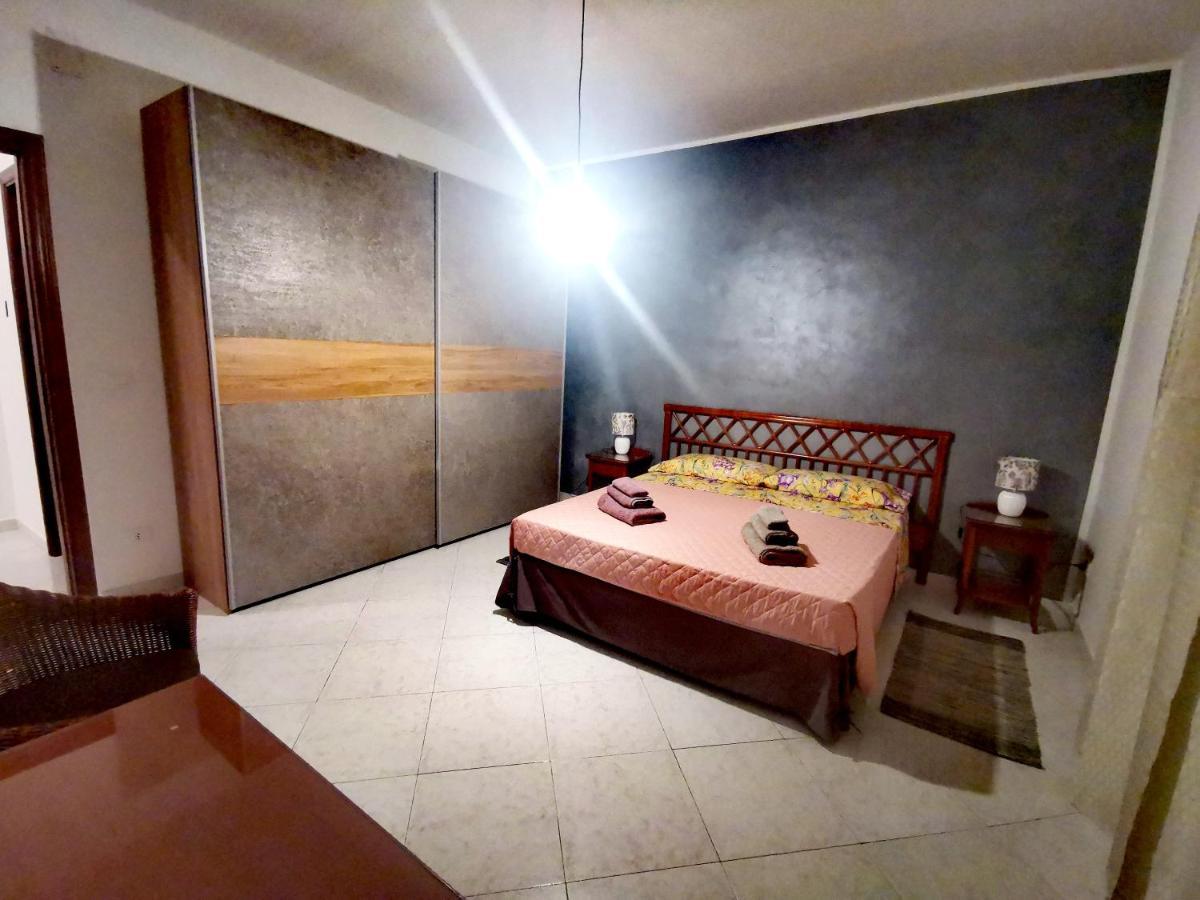 Les Maisons Rue Lincoln - Palermo — Photos 3